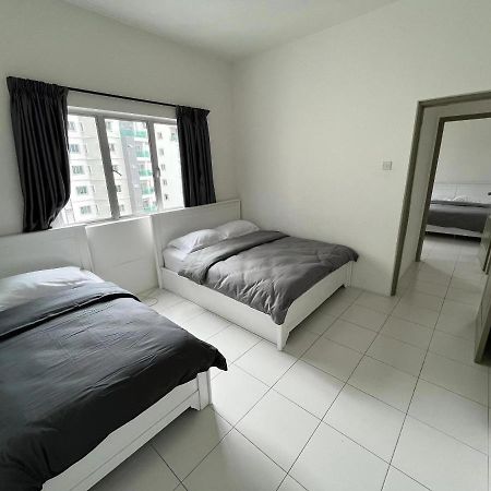 Dreamstay,Tanah Rata,Thequintet Luaran gambar